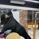 구암동055 이미지