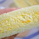 코코민박 이미지