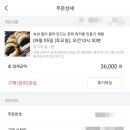마카롱스튜디오 이미지