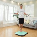 폴짝폴짝 줄넘기 이미지