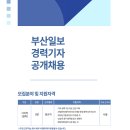 부산일보