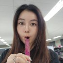 리즈백스킨