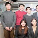 CU 송파방이점 이미지