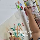 청담문화센터 이미지