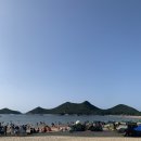서해굿마트 이미지