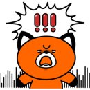 안아파컴퓨터 이미지