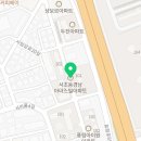효령로67길 34 이미지