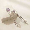 H0849 쇼핑하우