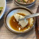 [창원] 창원 생선구이 맛집, 풍자도 반한 ‘어전생선구이’ 솔직후기
