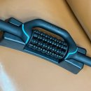 구원메디 이미지