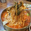 만나명품돼지 | 의정부 24시간하는 돼지국밥 최순옥명품국밥 민락점 막걸리도 무한리필 내돈내산