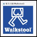 Walkstool 사의 Basic-50 접이식 의자 이미지