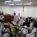 느티나무회관 이미지