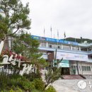 군도4호 이미지