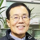 태광후지킨(주) 이미지