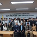 상허농장 연합뉴스