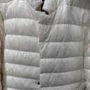 팔탄세탁소 이미지