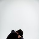 부산기장군청소년상담복지센터 연합뉴스