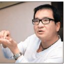 수정수퍼 이미지