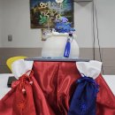 컴퓨터교실(엑셀,파워포인트) 이미지