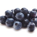 사봉농장 이미지