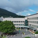 청도군파크골프장 이미지