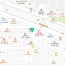 랭크하이성북학원