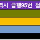 엠코타운(40659) 이미지