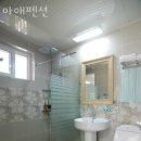 안동마애펜션 이미지