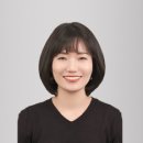 강남제일공인중개사사무소 이미지
