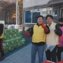 한재개발(주)