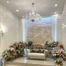 샬롬장식 이미지