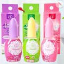 인포메드 | 이시가키 돈키호테 가는법, 추천템(클럽메드에서 나가는 법 총정리)