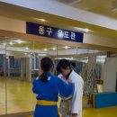 동구 유도관 이미지