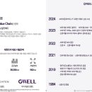 지웰아파트 이미지