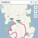 능내1리 마을회관 이미지