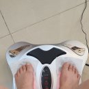 따숨온열힐링카페 네이버블로그