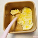 수포차 | 돌아기 구내염 후기 :] 구내염 발열, 수포, 구내염 음식