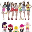 지씨인터네셔널 이미지