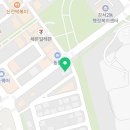 테크노부자공인중개사사무소 이미지