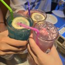 정평역3번출구 (옥외1) | 신사 가로수길 술집 맥주 가성비 좋은 도시맥주 신사가로수길점