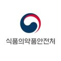 (유)바이오파마코리아 네이버블로그
