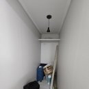 강화탑공인중개사사무소 이미지