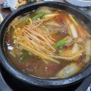 온양불고기 | 울산 울주군맛집 온양맛집 진동골가든 오리불고기 맛집 내돈내산후기