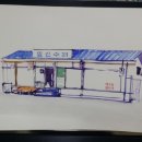 일신수퍼 이미지
