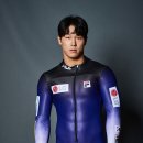 상훈기계