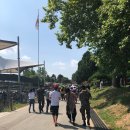 무지개훈련소 이미지