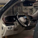 불스원워시앤케어 안성점 | 평택 포승 손세차 불스원워시앤케어 벤츠 GLS600 디테일링 세차 후기