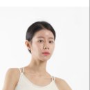 케어빌한의원 네이버블로그