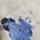 navy horizon 스티커 발견!! 이미지